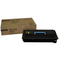 Kyocera TK-715 (1T02GR0EU0)